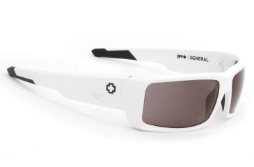 Image of Spy Optic Spy Optic General Sunglasses-673038396129