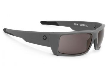 Image of Spy Optic Spy Optic General Sunglasses-673038982129