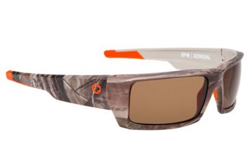 Image of Spy Optic Spy Optic General Sunglasses-673038984074