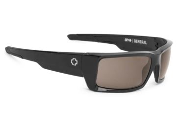 Image of Spy Optic Spy Optic General Sunglasses-673126038129