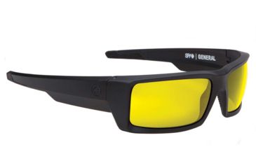 Image of Spy Optic Spy Optic General Sunglasses-673126374238