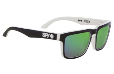 Image of Spy Optic Spy Optic Helm Sunglasses-673015809861