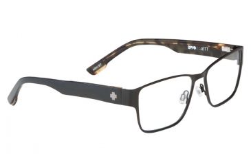 Image of Spy Optic Spy Optic Jett Eyeglass Frame-570411313000