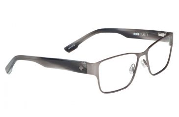 Image of Spy Optic Spy Optic Jett Eyeglass Frame-570411325000