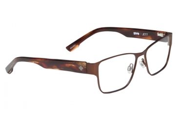 Image of Spy Optic Spy Optic Jett Eyeglass Frame-570411327000