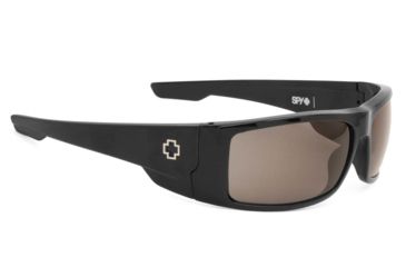 Image of Spy Optic Spy Optic Konvoy Sunglasses-673181038832