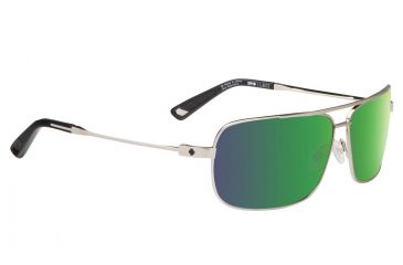 Image of Spy Optic Spy Optic Leo Sunglasses-673238556225