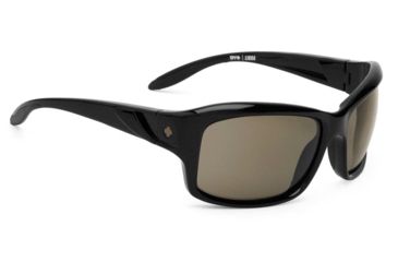 Image of Spy Optic Spy Optic Libra Sunglasses-673141038135