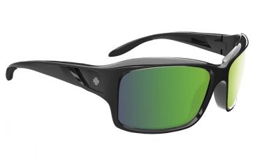 Image of Spy Optic Spy Optic Libra Sunglasses-673141038861