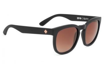 Image of Spy Optic Spy Optic Quinn Sunglasses-673179033073