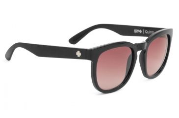 Image of Spy Optic Spy Optic Quinn Sunglasses-673179038164
