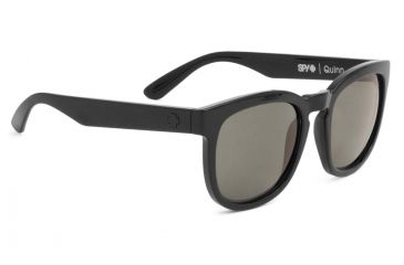 Image of Spy Optic Spy Optic Quinn Sunglasses-673179038864