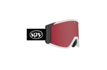 Image of Spy Optic Raider Snow Goggles