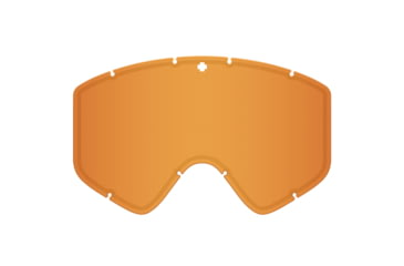 Image of Spy Optic Replacement Lens Crusher Elite for Snow Goggles
