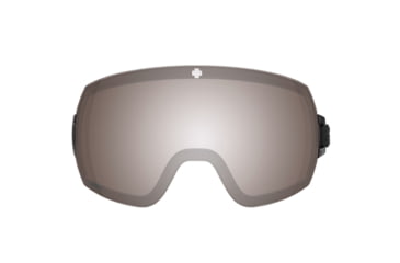 Image of Spy Optic Replacement Lens Legacy for Snow Goggles