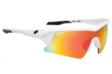 Image of Spy Optic Spy Optic Screw Sunglasses-673019038083