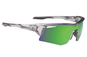 Image of Spy Optic Spy Optic Screw Sunglasses-673019204225