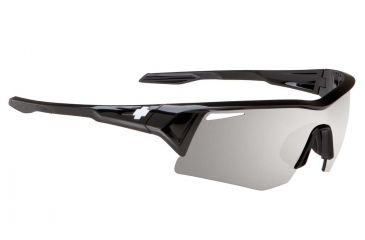Image of Spy Optic Spy Optic Screw Sunglasses-673019374328