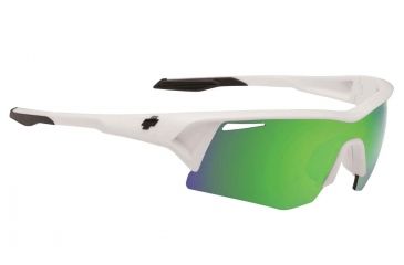 Image of Spy Optic Spy Optic Screw Sunglasses-673019632225