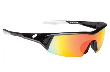 Image of Spy Optic Spy Optic Screw Under Sunglasses-673031038966