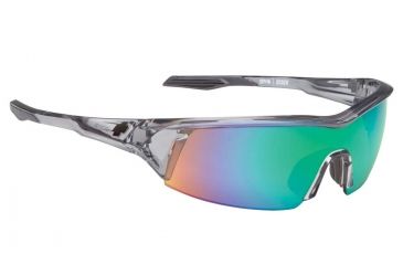 Image of Spy Optic Spy Optic Screw Under Sunglasses-673031204225