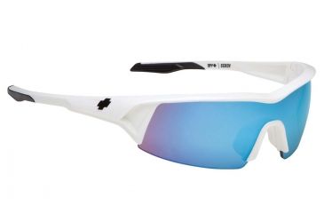 Image of Spy Optic Spy Optic Screw Under Sunglasses-673031632821