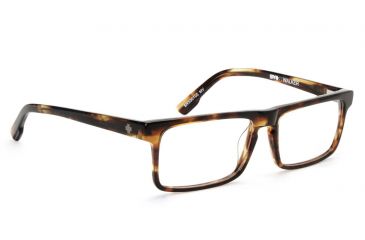 Image of Spy Optic Prescription Eyeglasses Walker Single Vision Mojave Frame