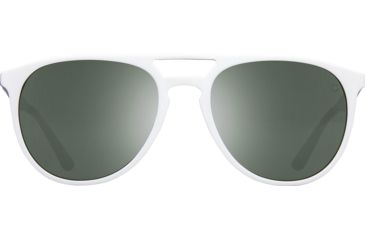 Image of Spy Optic Syndicate Sunglasses - Unisex, 873525192352