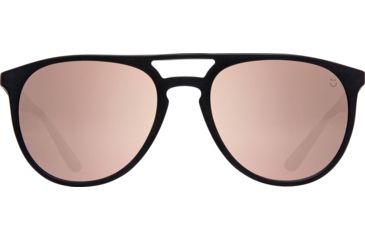 Image of Spy Optic Syndicate Sunglasses - Unisex, 873525375549