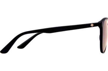Image of Spy Optic Syndicate Sunglasses - Unisex, 873525375549