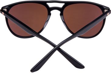 Image of Spy Optic Syndicate Sunglasses - Unisex, 873525375549