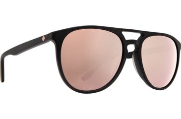 Image of Spy Optic Syndicate Sunglasses - Unisex, 873525375549