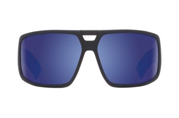 Image of Spy Optic Touring Sunglasses-670795374281