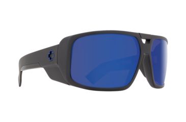 Image of Spy Optic Touring Sunglasses-670795374281