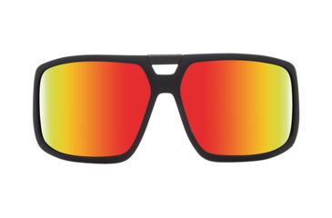 Image of Spy Optic Touring Sunglasses, 670795973365