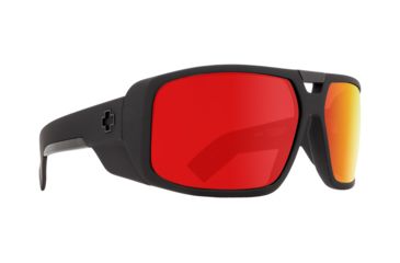 Image of Spy Optic Touring Sunglasses, 670795973365