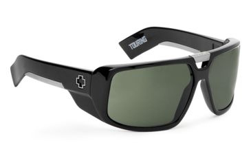 Image of Spy Optics Touring Sunglasses 670795062133