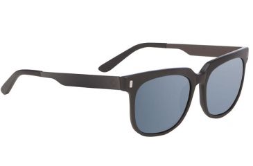 Image of Spy Optic Union Sunglasses-673226374331