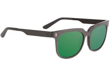 Image of Spy Optic Union Sunglasses-673226729330