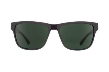 Image of Spy Optic Walden Progressive Prescription Sunglasses, Black Frame, 873499038863PR