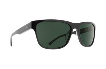 Image of Spy Optic Walden Progressive Prescription Sunglasses, Black Frame, 873499038863PR