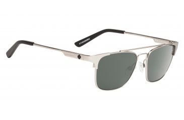 Image of Spy Optic Westport Sunglasses, 673363869863