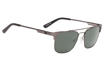 Image of Spy Optic Westport Sunglasses, 673363311864