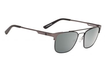 Image of Spy Optic Westport Sunglasses, 673363436352