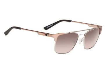Image of Spy Optic Westport Sunglasses, 673363615354