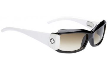 Image of Spy Optics Abbey Sunglasses