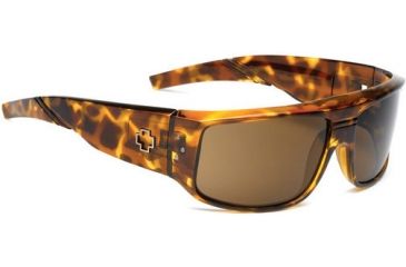 Image of Spy Optics Clash Sunglasses