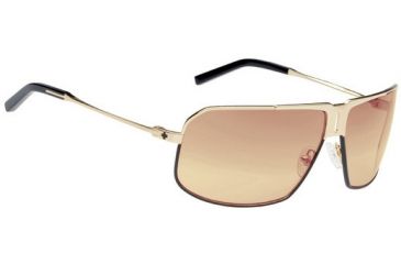 Image of 670175280069