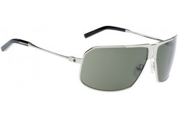 Image of Spy Optics Cloverdale Sunglasses
