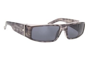 Image of Spy Optics Griffin Sunglasses